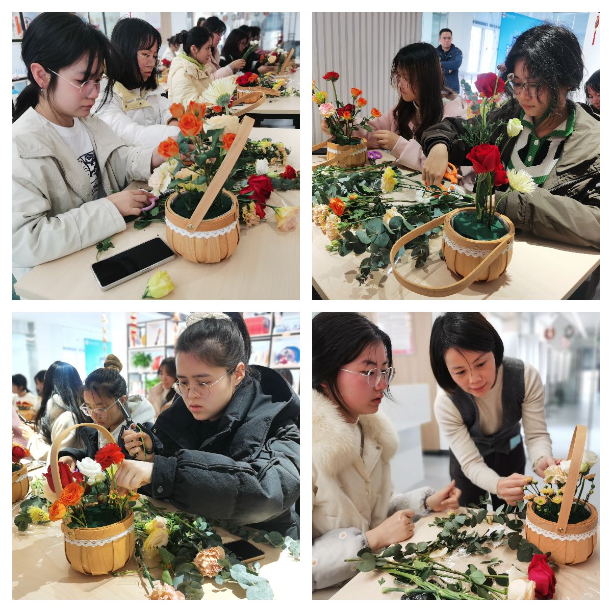 老虎机游戏下载