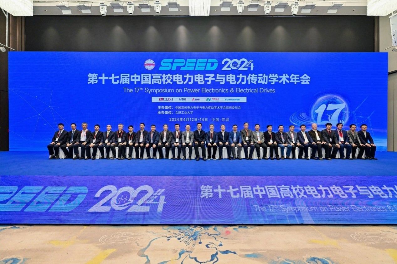 老虎机游戏下载
