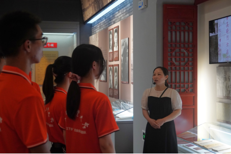 老虎机游戏下载