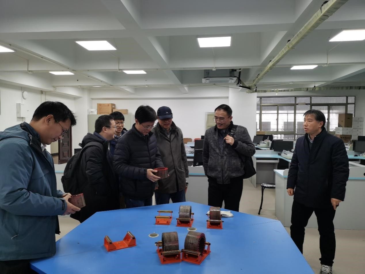老虎机游戏下载