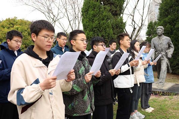 老虎机游戏下载