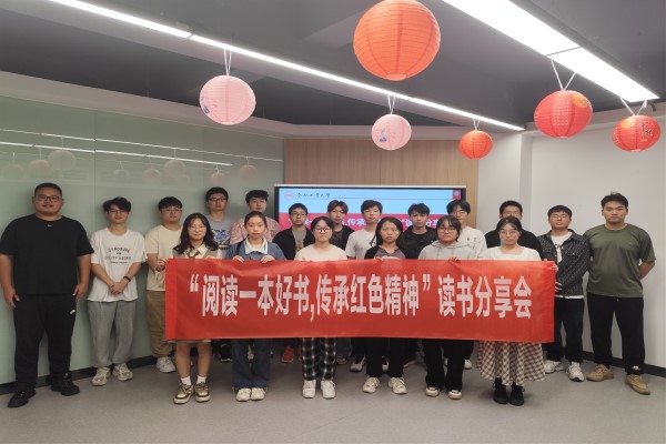 老虎机游戏下载