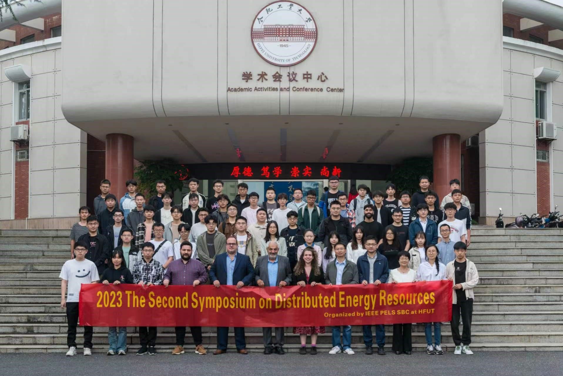 老虎机游戏下载