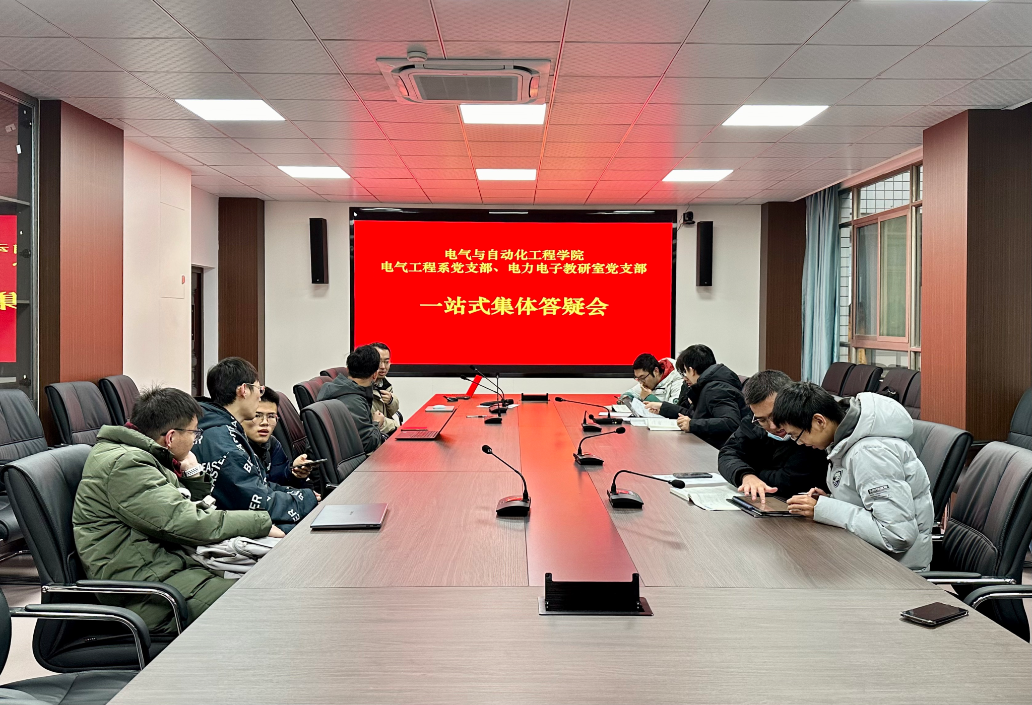 老虎机游戏下载