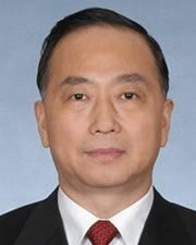 老虎机游戏下载