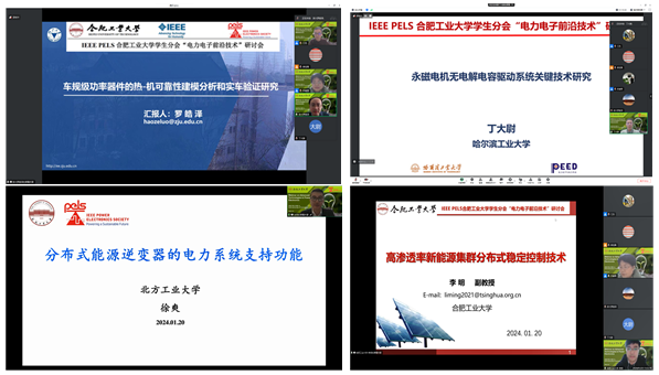 老虎机游戏下载
