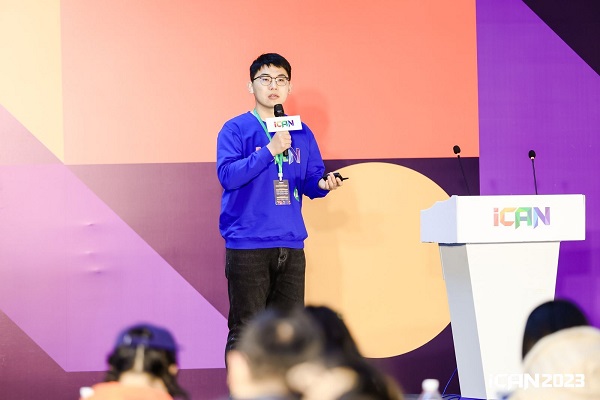 老虎机游戏下载