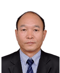 老虎机游戏下载