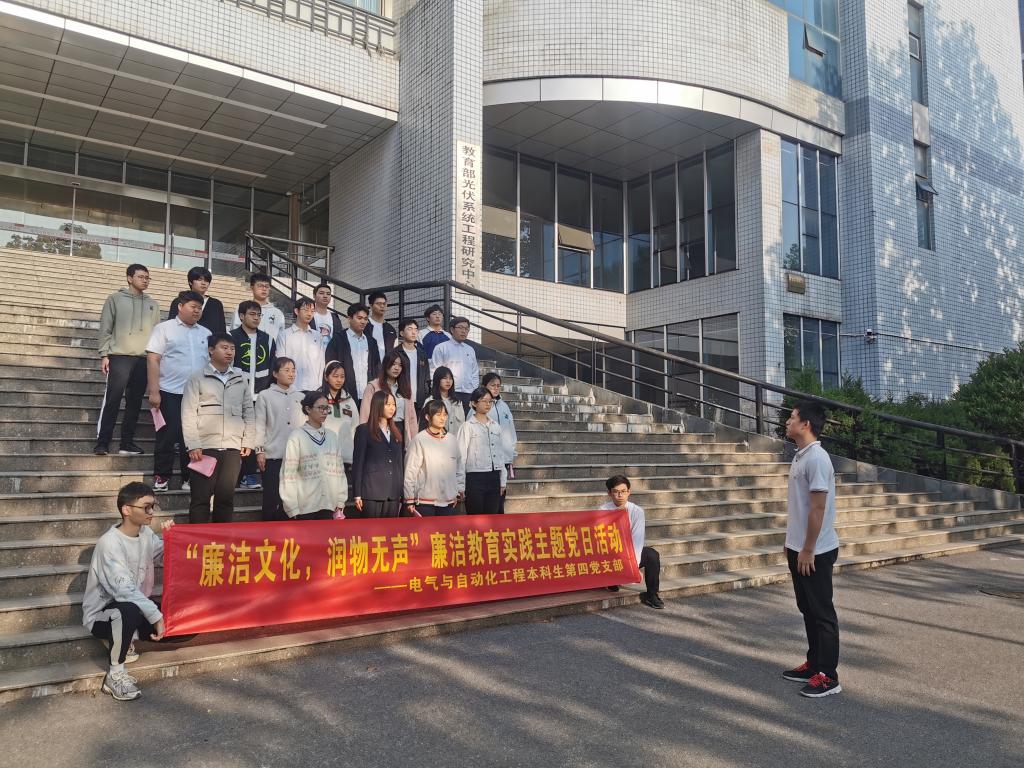 老虎机游戏下载