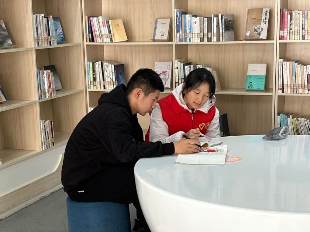 老虎机游戏下载