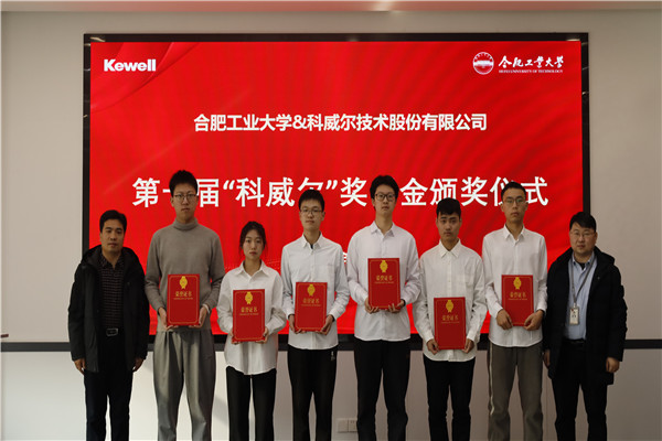 老虎机游戏下载