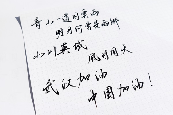 老虎机游戏下载