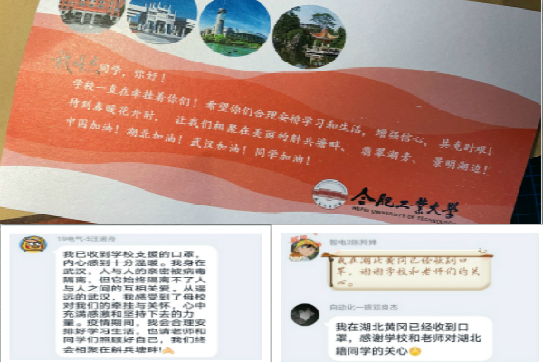 老虎机游戏下载