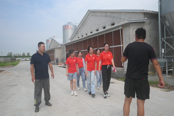 老虎机游戏下载