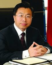 老虎机游戏下载