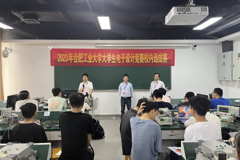 老虎机游戏下载