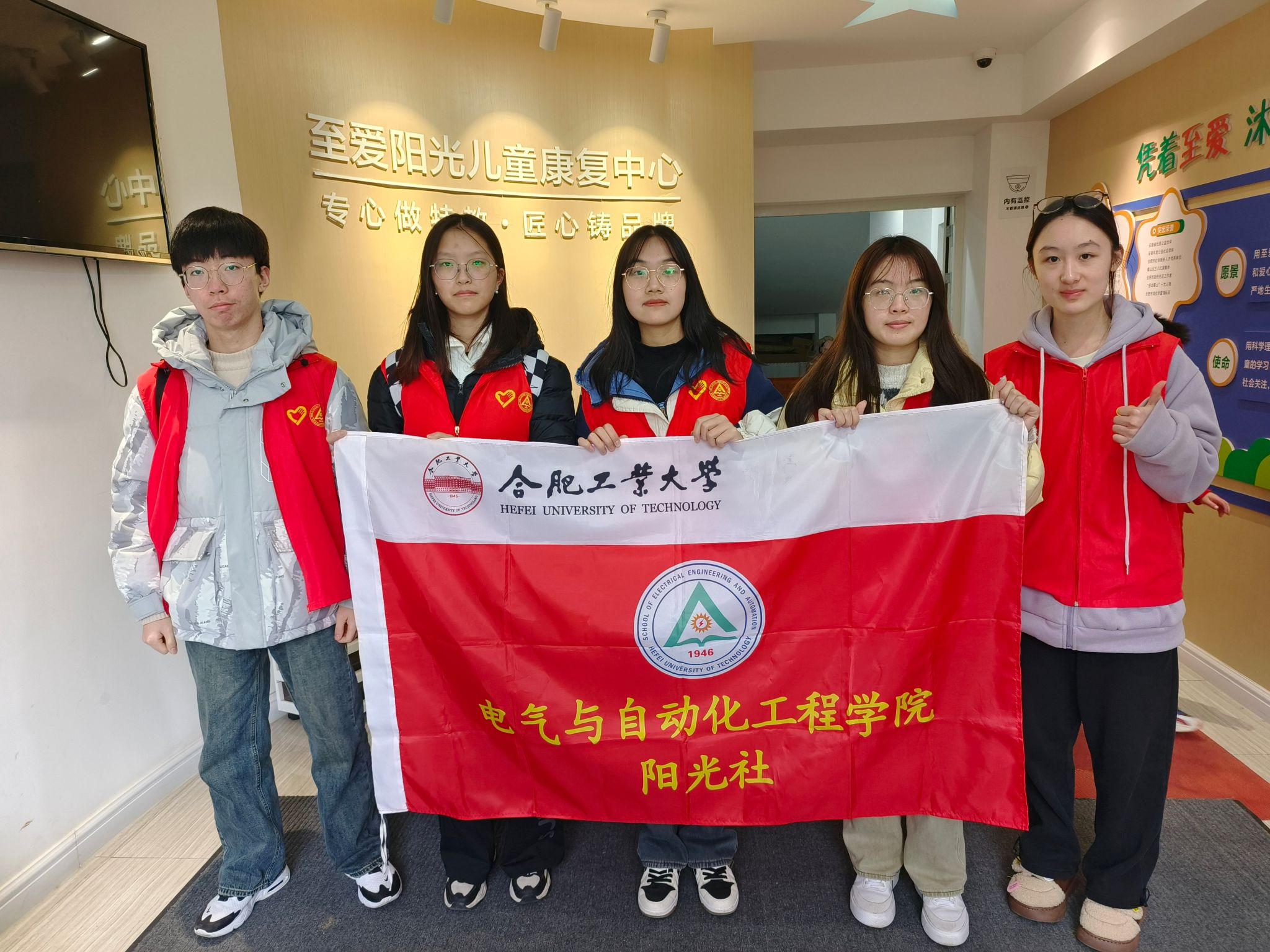 老虎机游戏下载