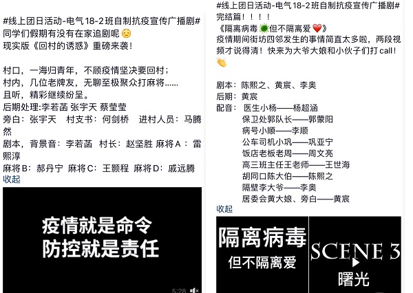 老虎机游戏下载