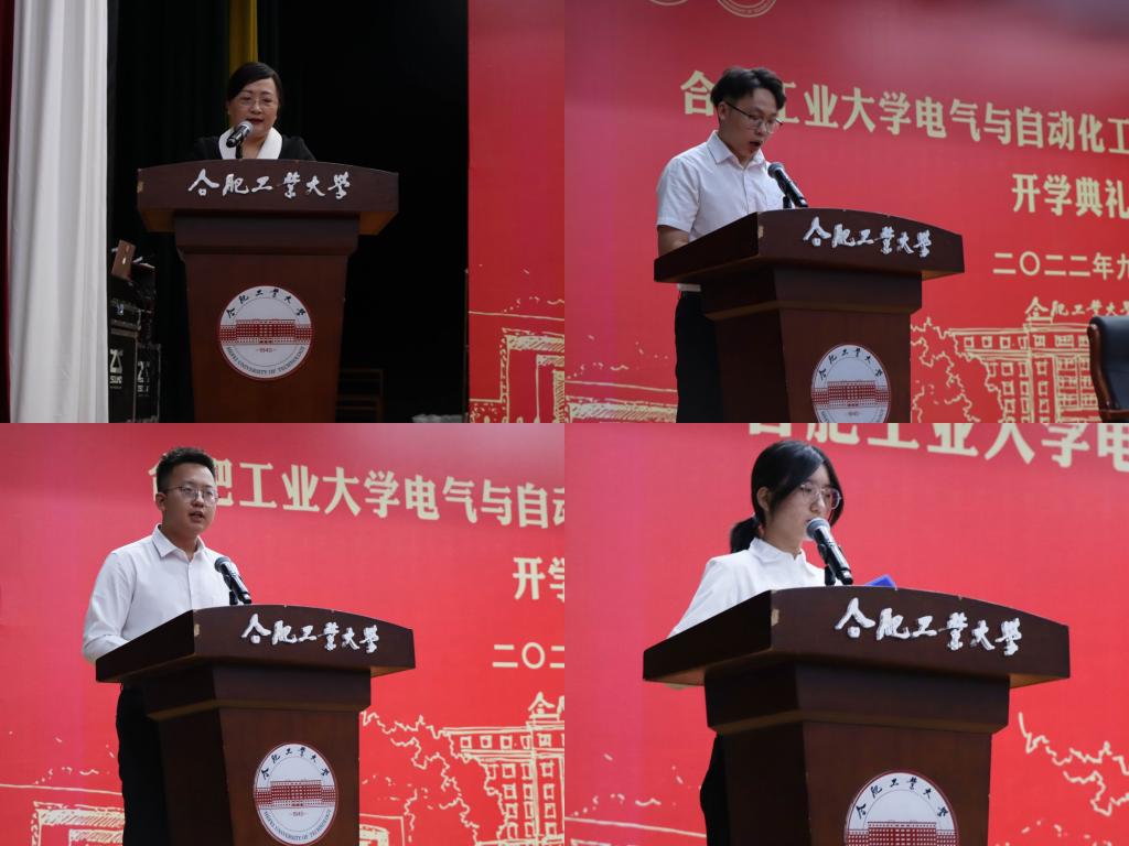老虎机游戏下载