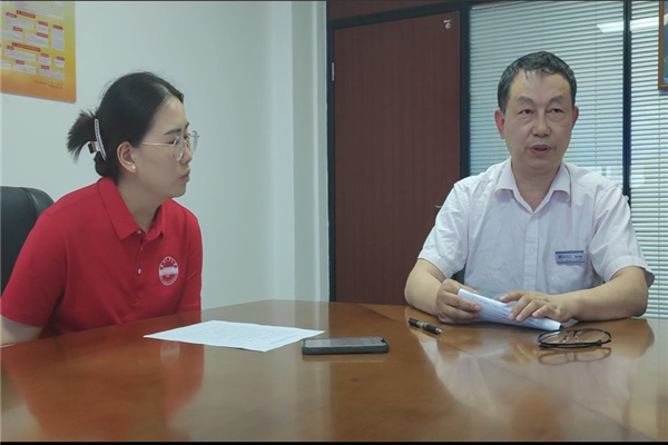 老虎机游戏下载