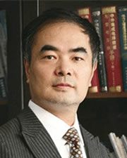 老虎机游戏下载