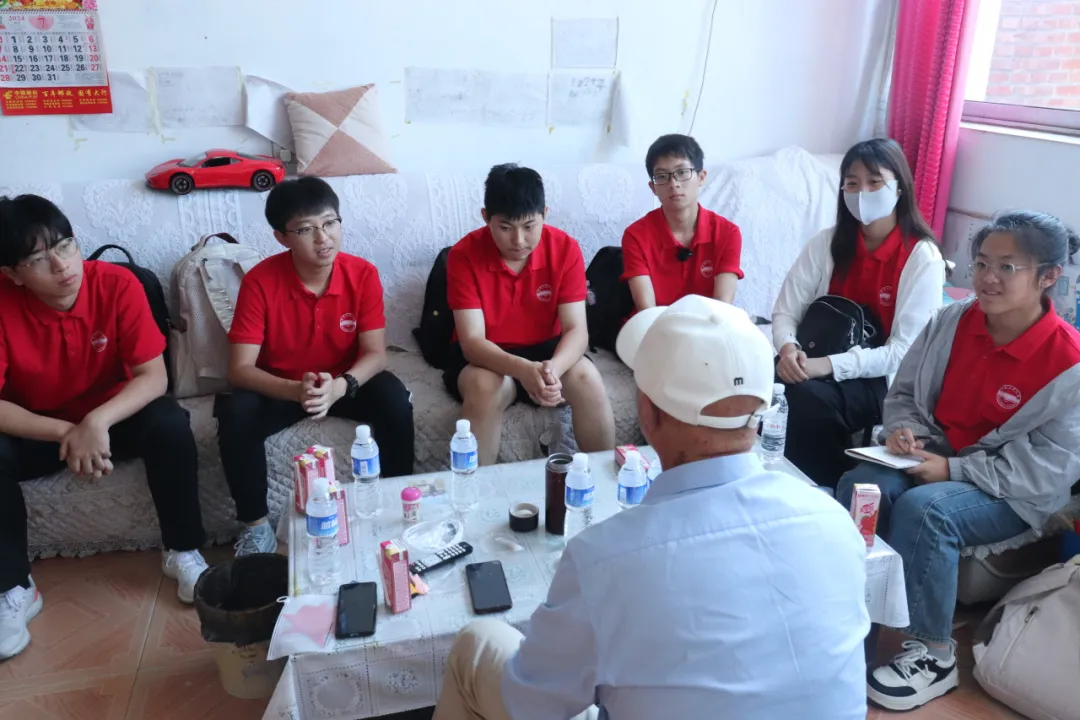 老虎机游戏下载