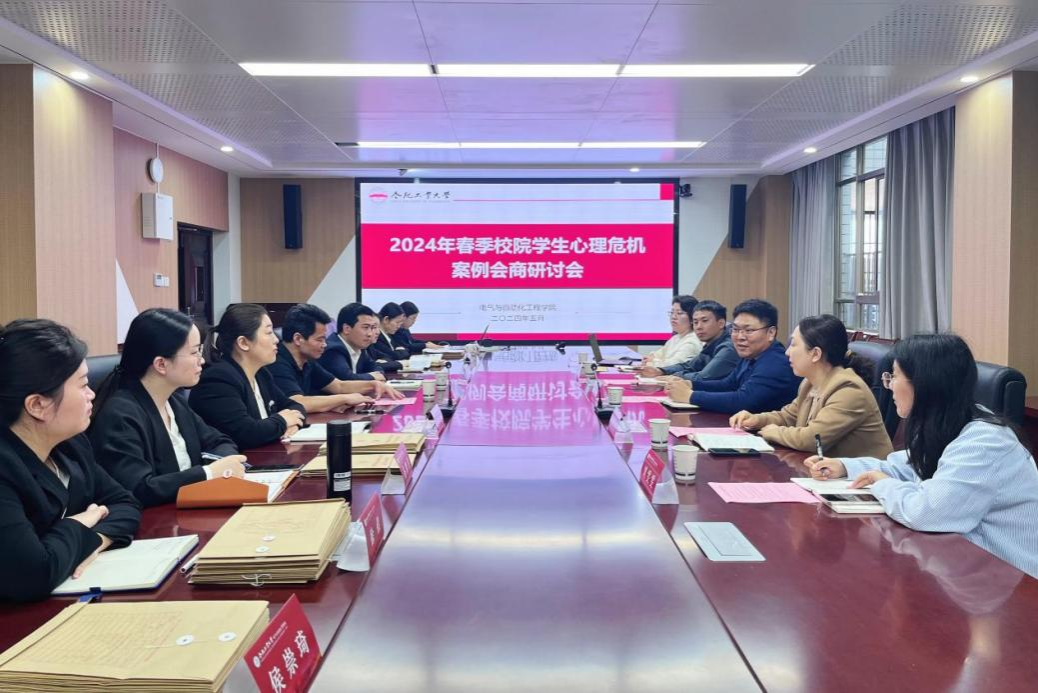 老虎机游戏下载