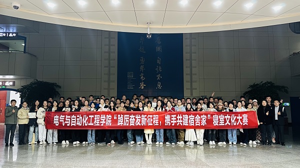 老虎机游戏下载