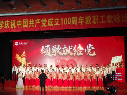 老虎机游戏下载