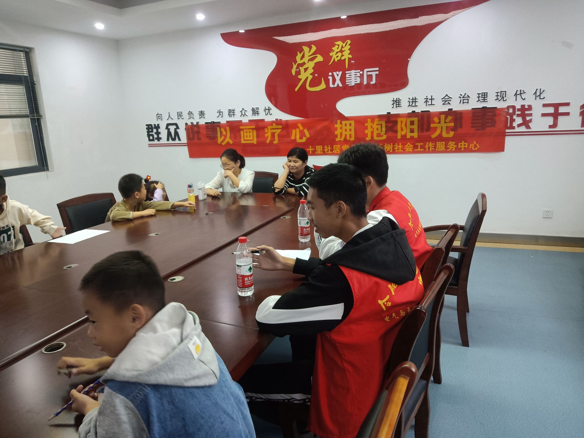老虎机游戏下载