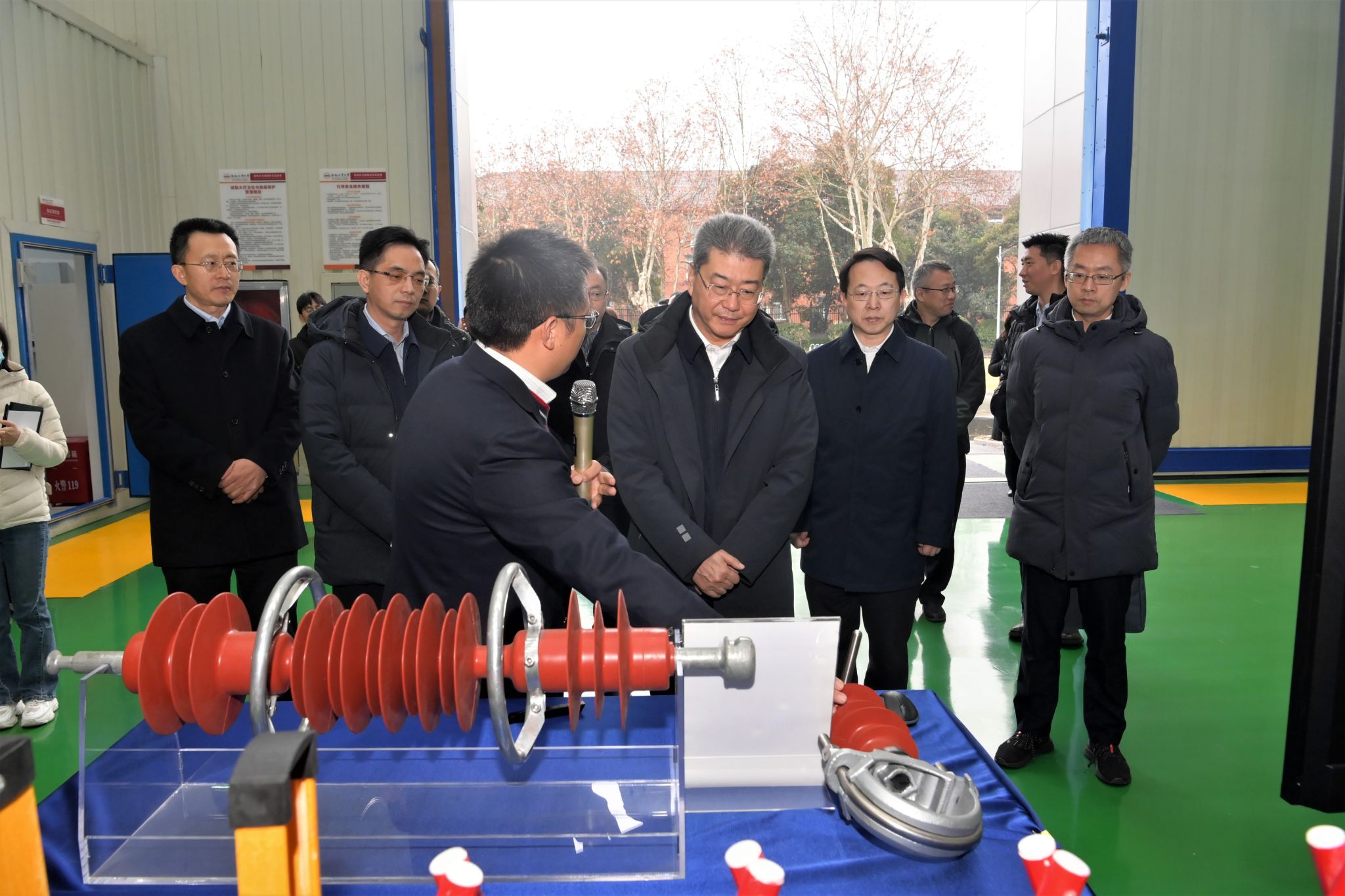 老虎机游戏下载