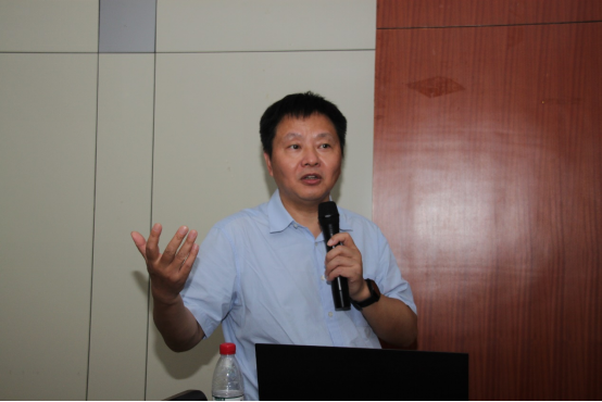 老虎机游戏下载