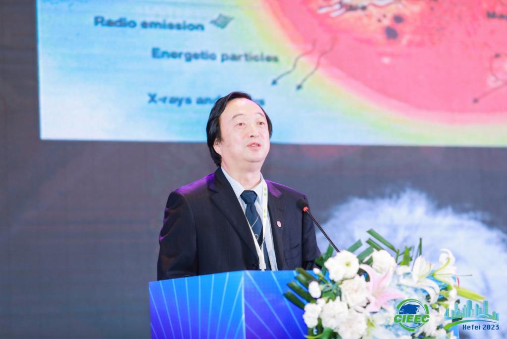 老虎机游戏下载