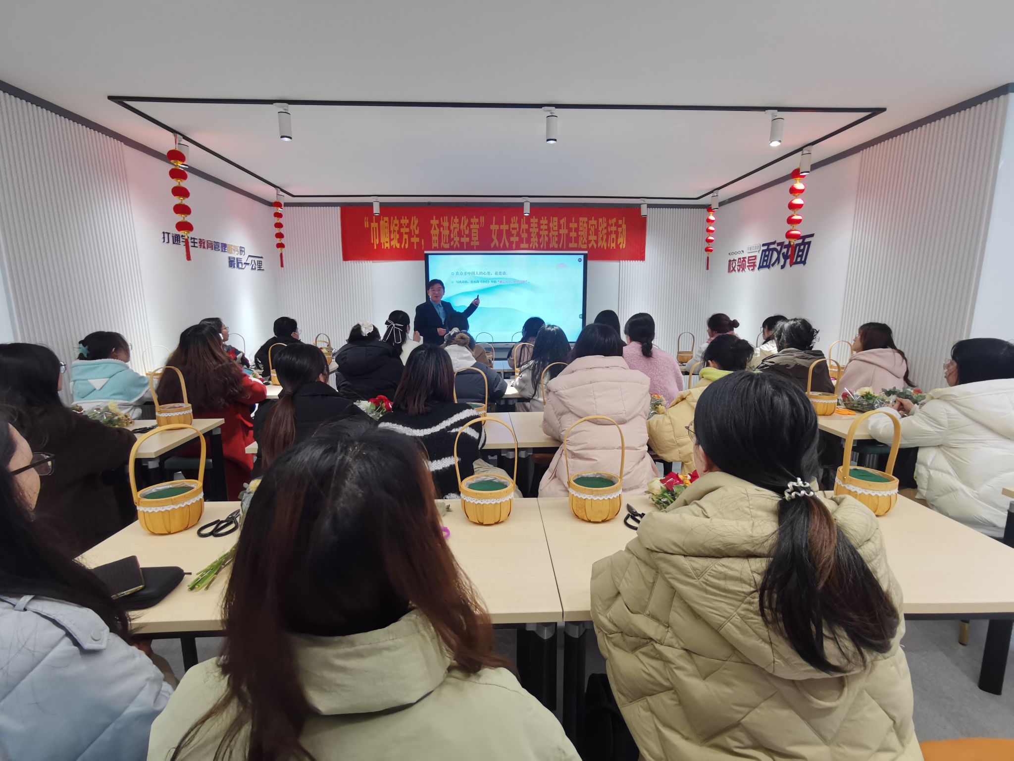 老虎机游戏下载