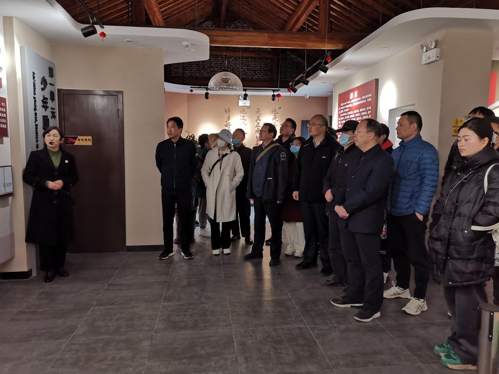 老虎机游戏下载