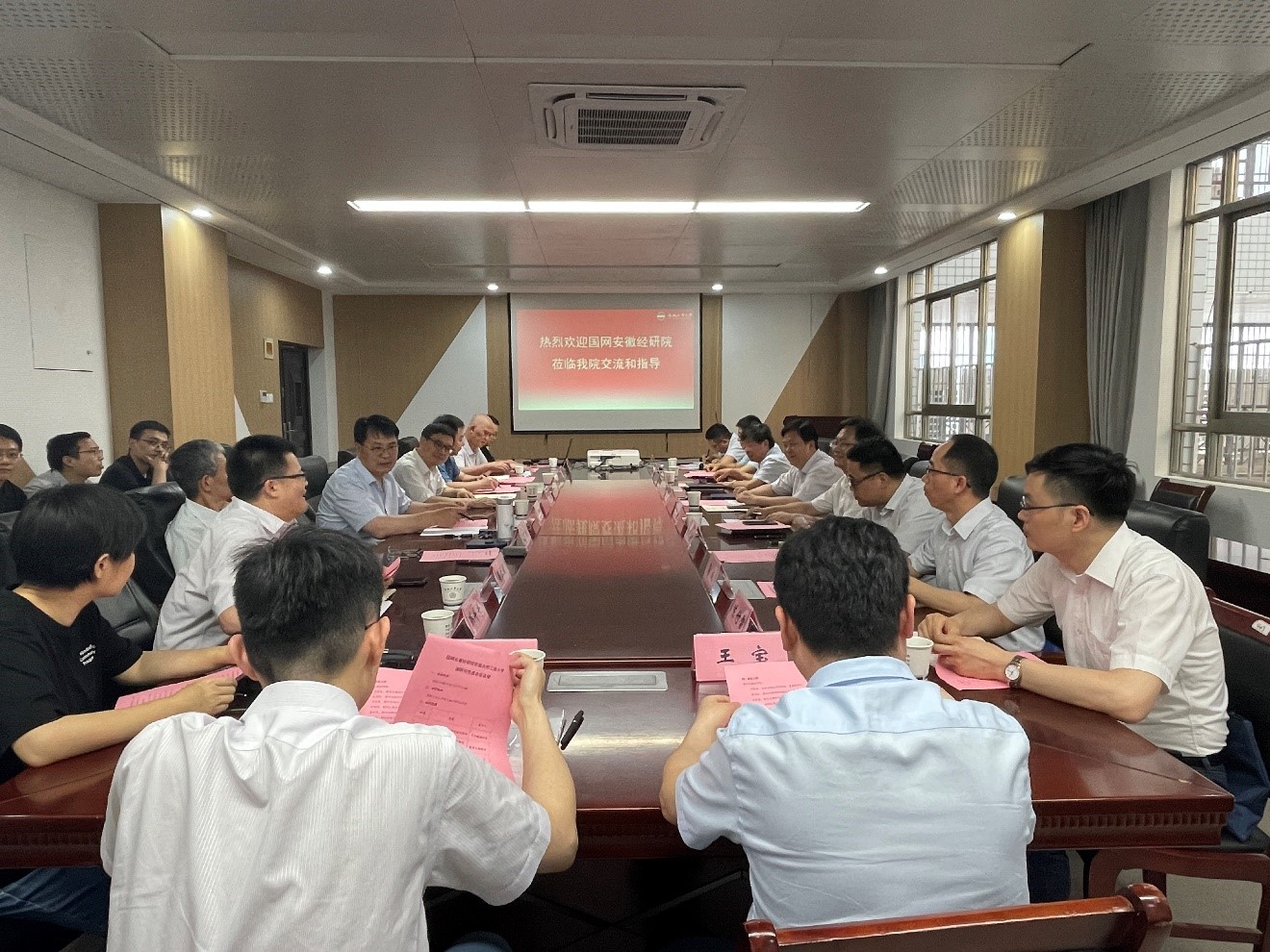 老虎机游戏下载