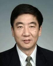 老虎机游戏下载