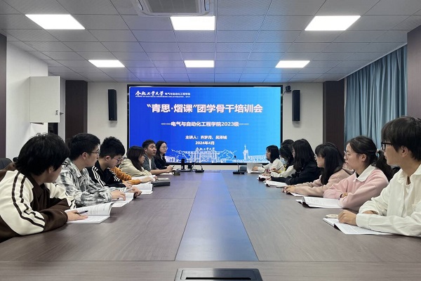老虎机游戏下载