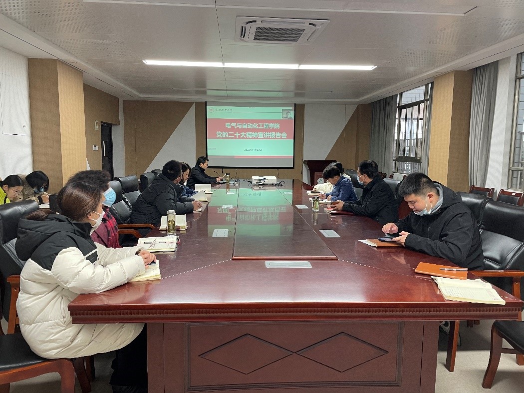 老虎机游戏下载