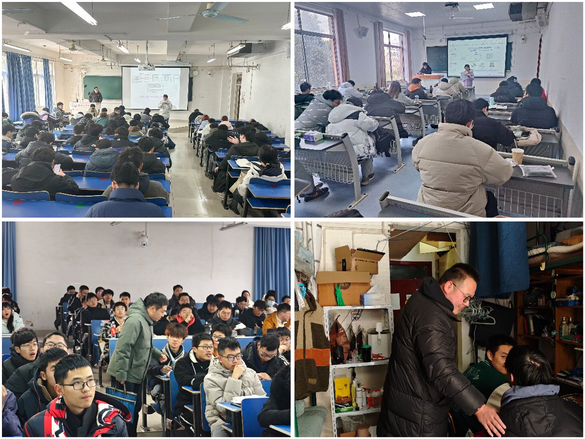 老虎机游戏下载