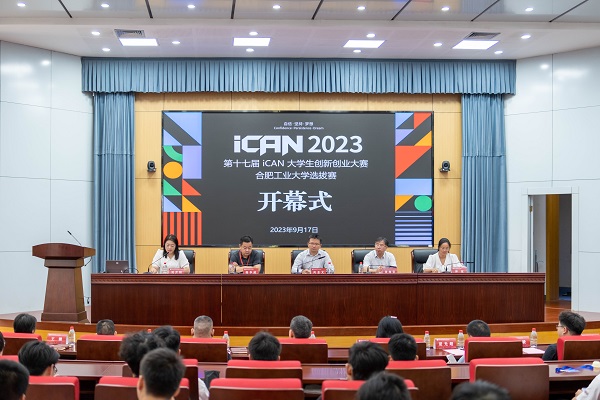 老虎机游戏下载