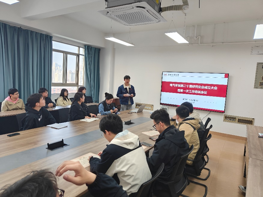老虎机游戏下载