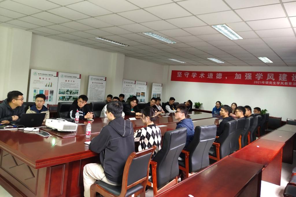老虎机游戏下载