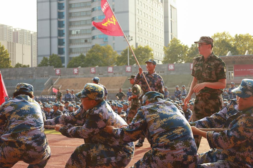 老虎机游戏下载