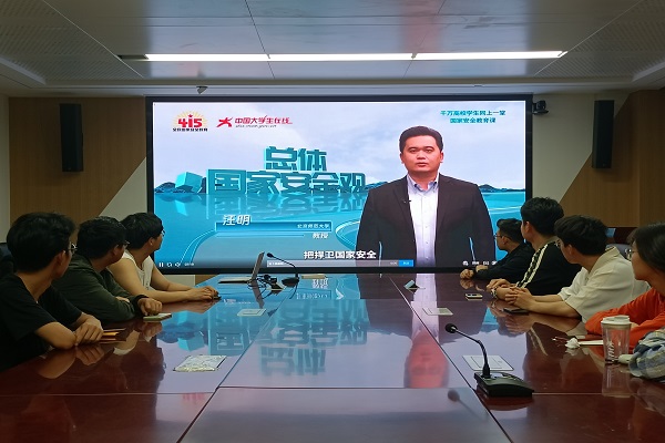 老虎机游戏下载