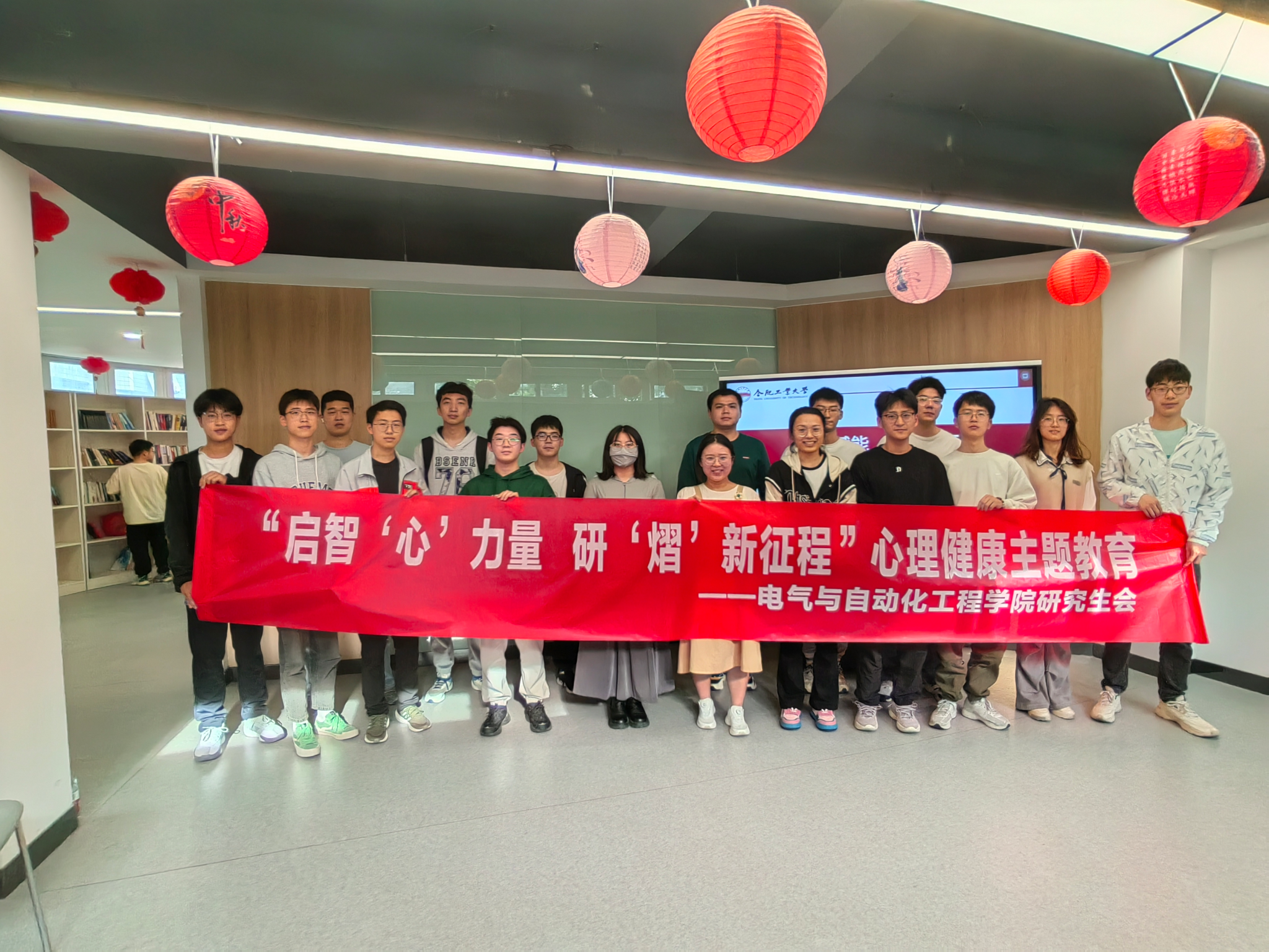 老虎机游戏下载