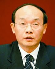 老虎机游戏下载