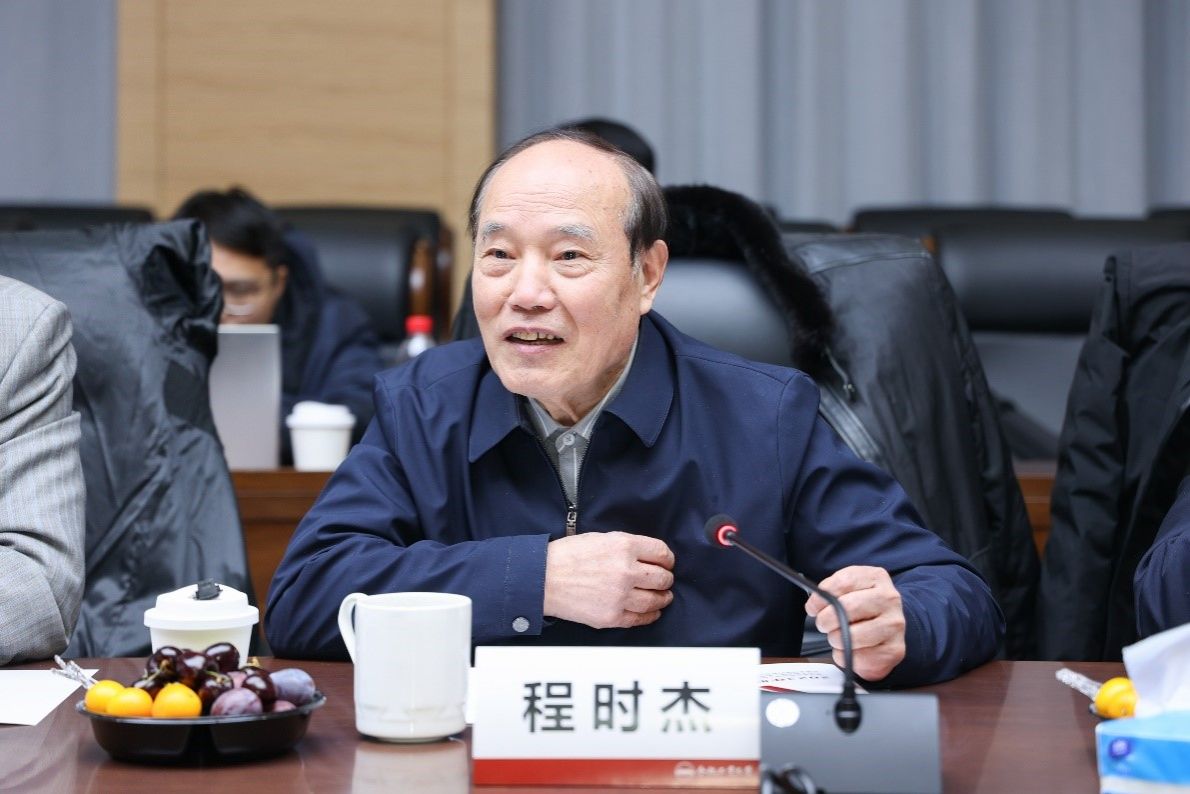 老虎机游戏下载