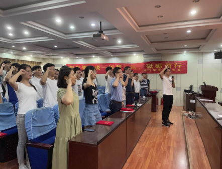老虎机游戏下载