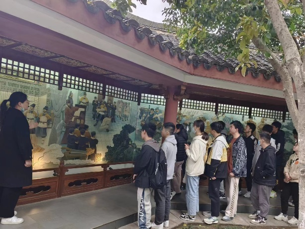 老虎机游戏下载